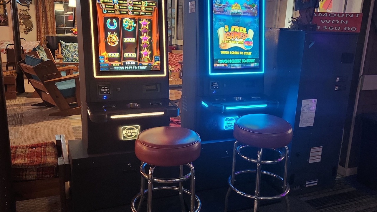 Photo of Others in Gouldsboro