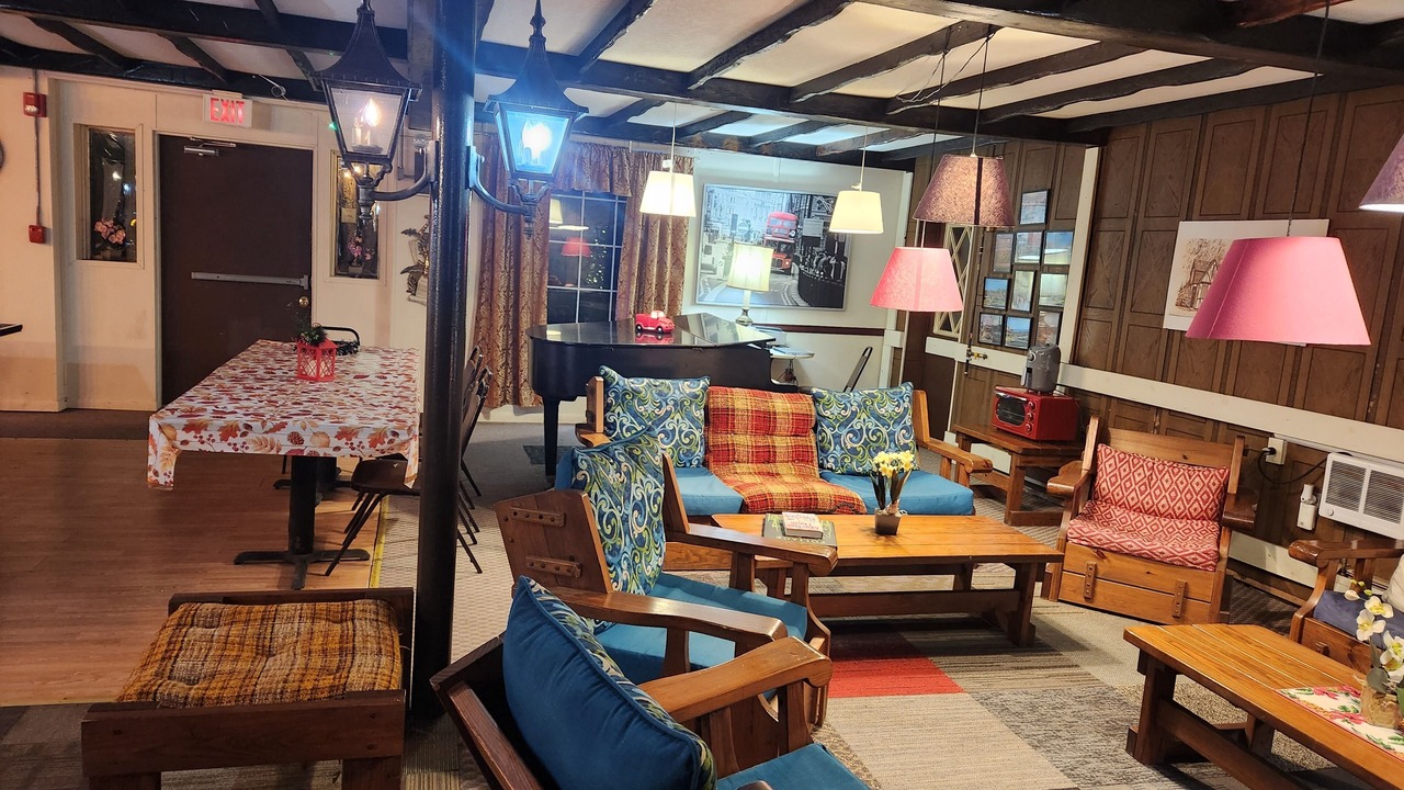 Photo of Others in Gouldsboro