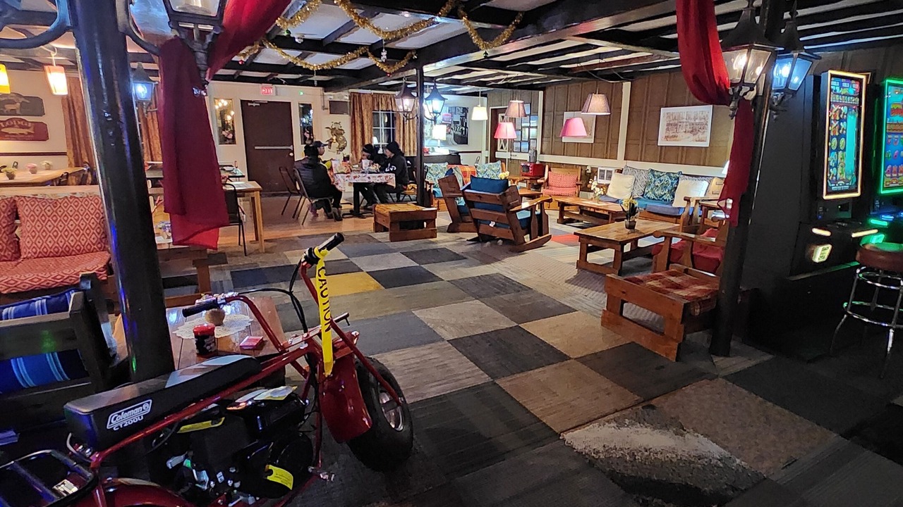 Photo of Others in Gouldsboro