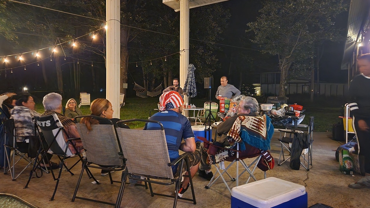 Photo of Outdoor in Gouldsboro