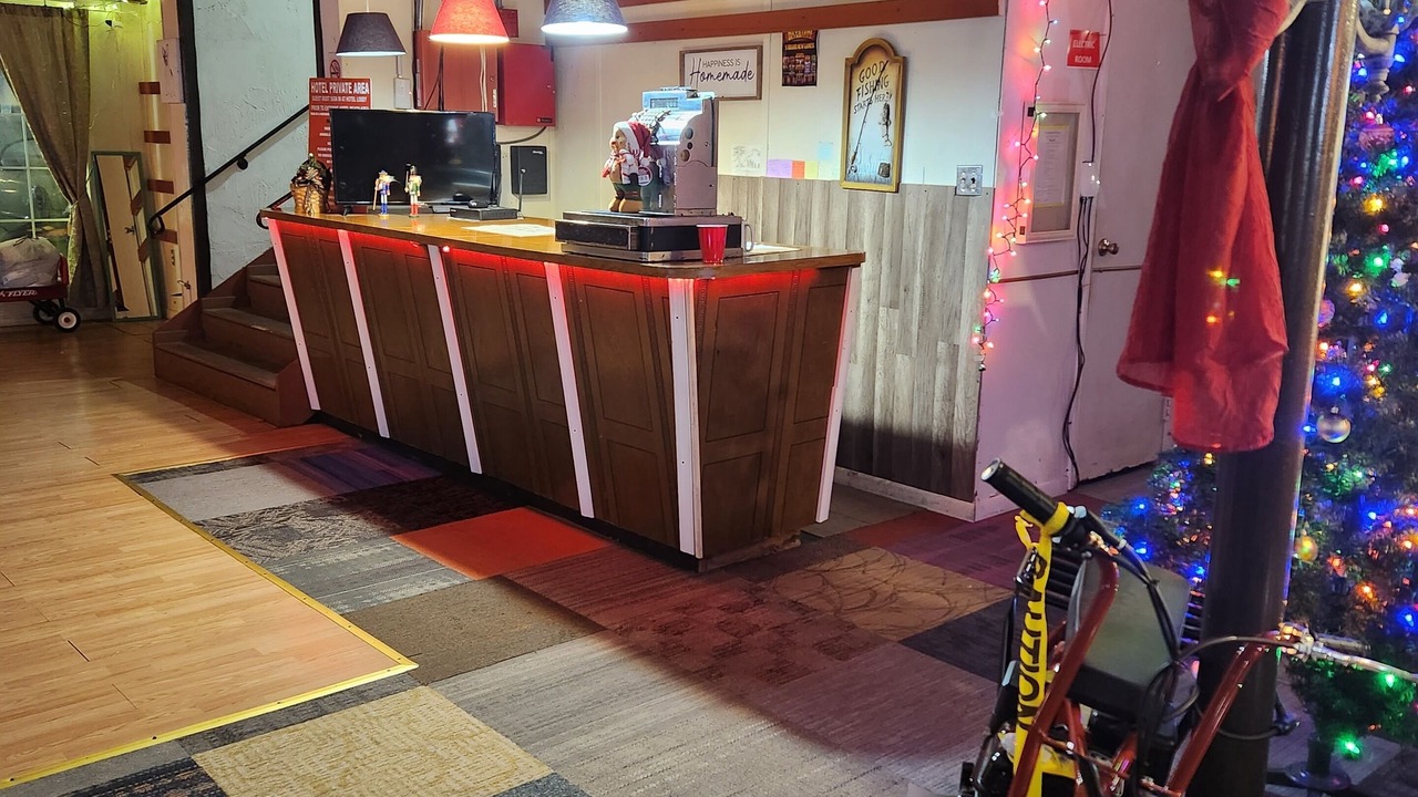 Photo of Others in Gouldsboro