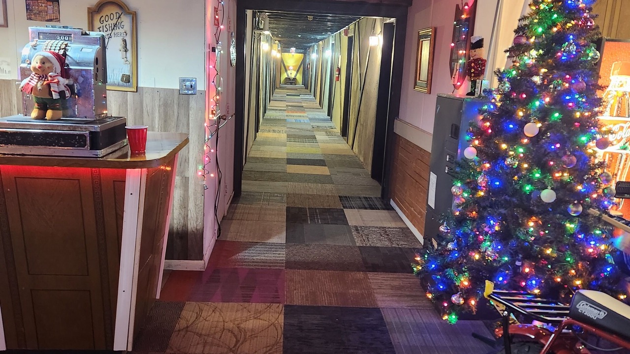 Photo of Others in Gouldsboro