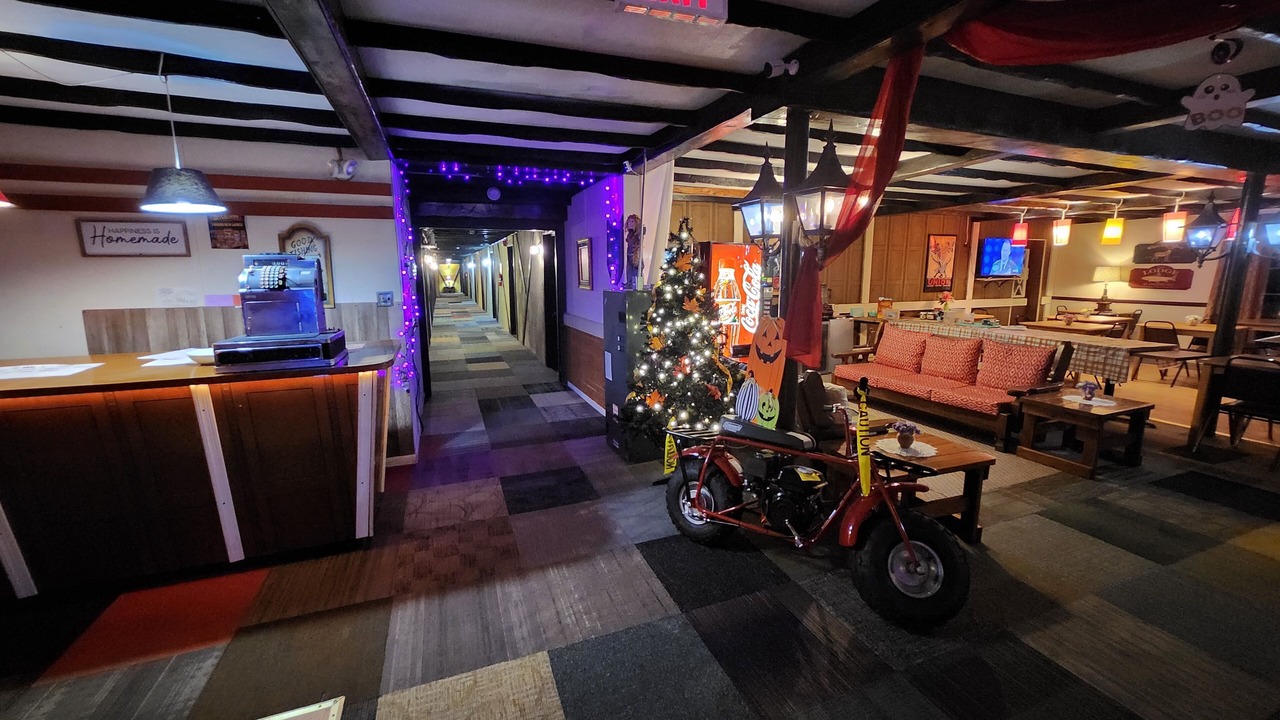 Photo of Others in Gouldsboro