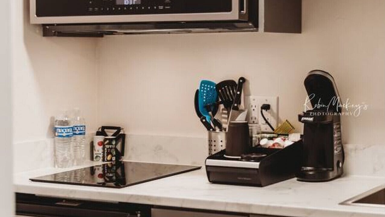 Photo of Kitchen in Bartlesville