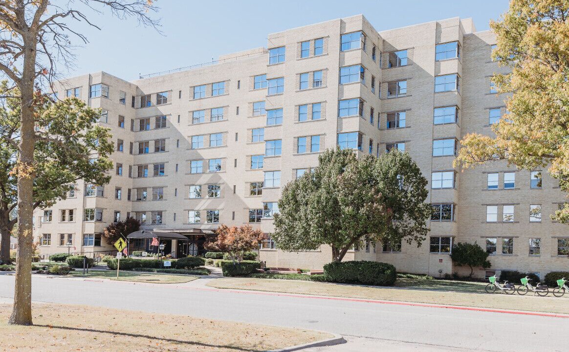 Photo of Outdoor in Bartlesville