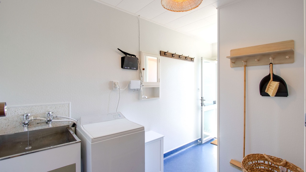 Photo of Others in Waimarama