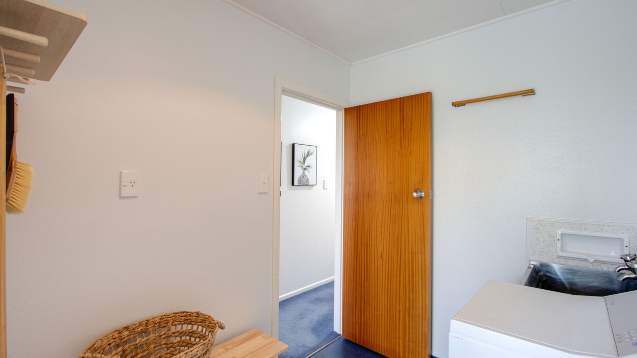 Photo of Others in Waimarama