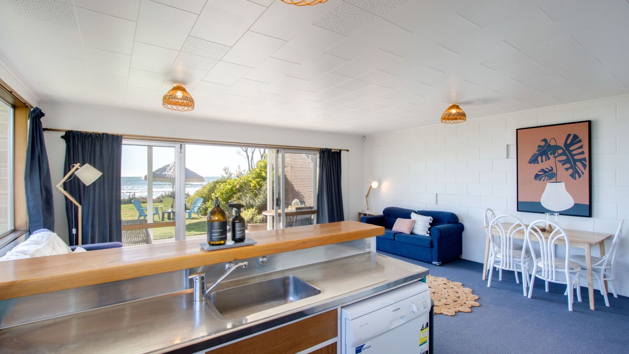 Photo of Others in Waimarama