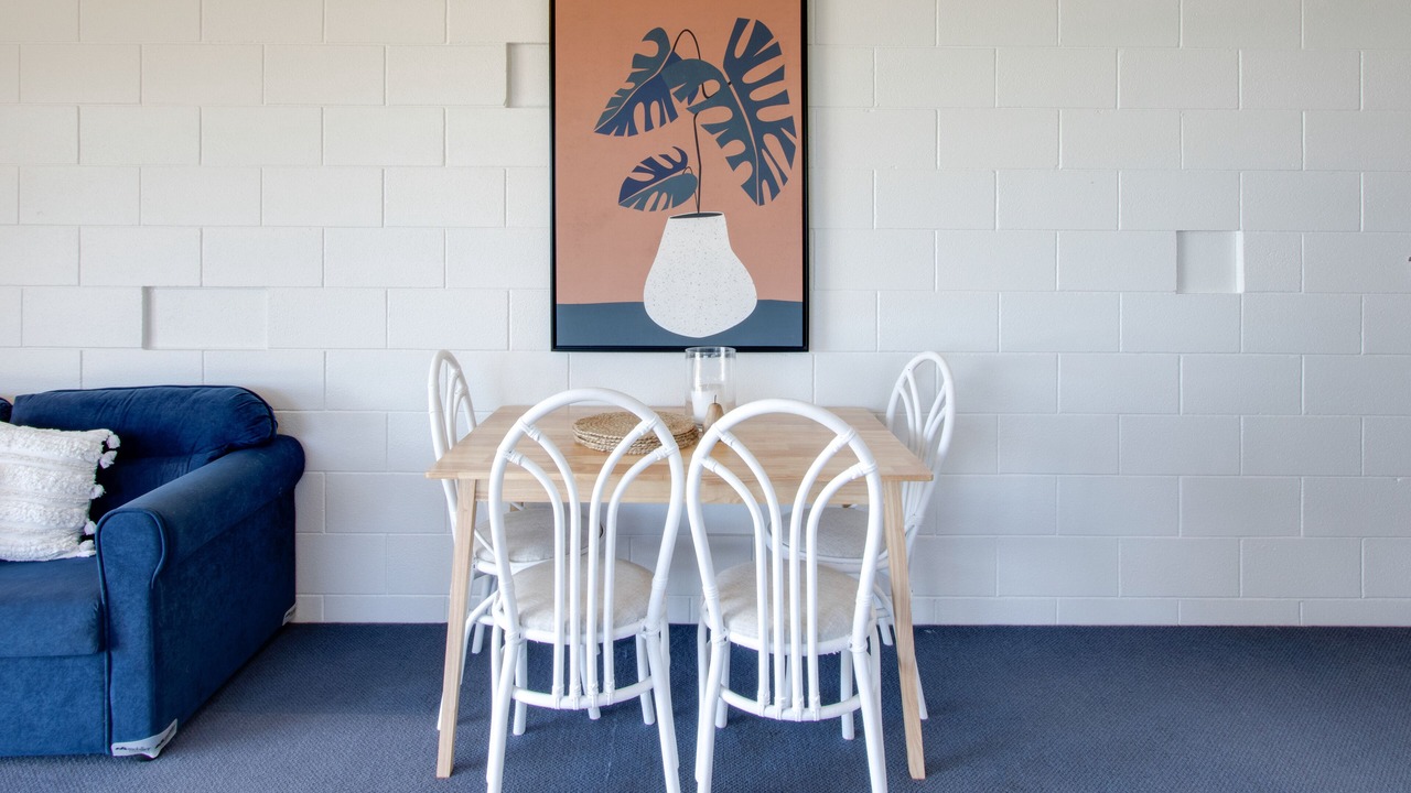 Photo of Others in Waimarama