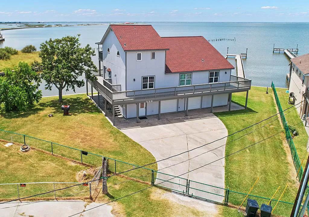 Photo of Outdoor in Rockport