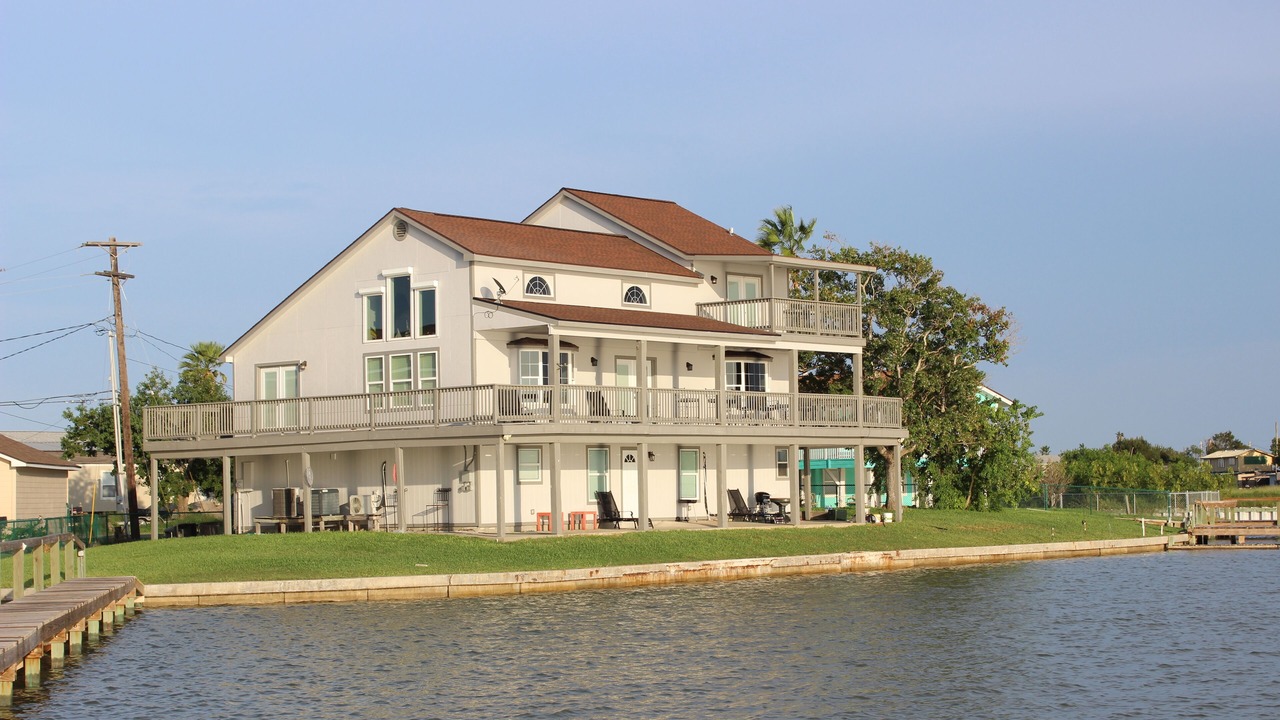 Photo of Outdoor in Rockport