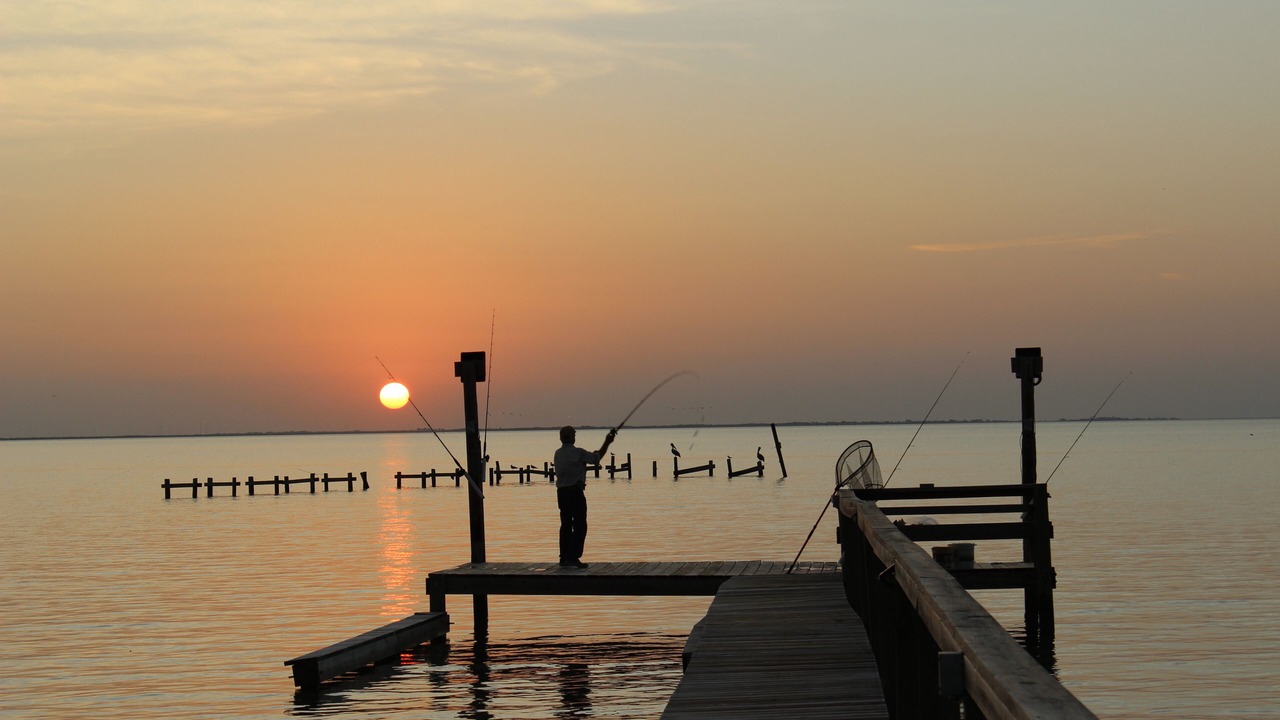 Photo of Others in Rockport