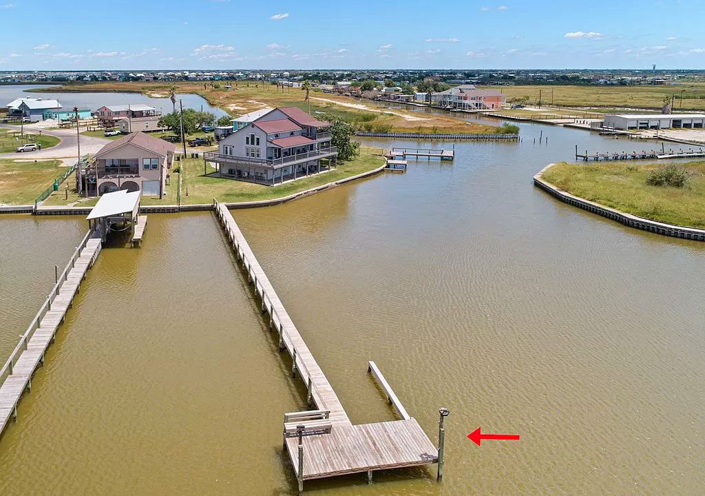 Photo of Outdoor in Rockport
