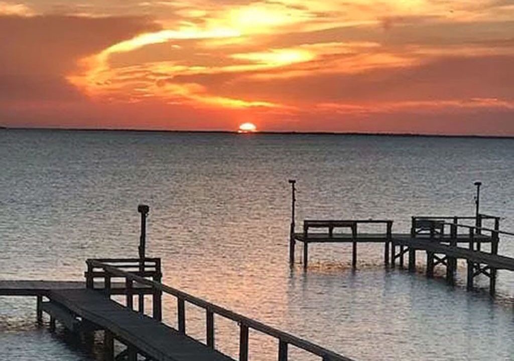 Photo of Others in Rockport
