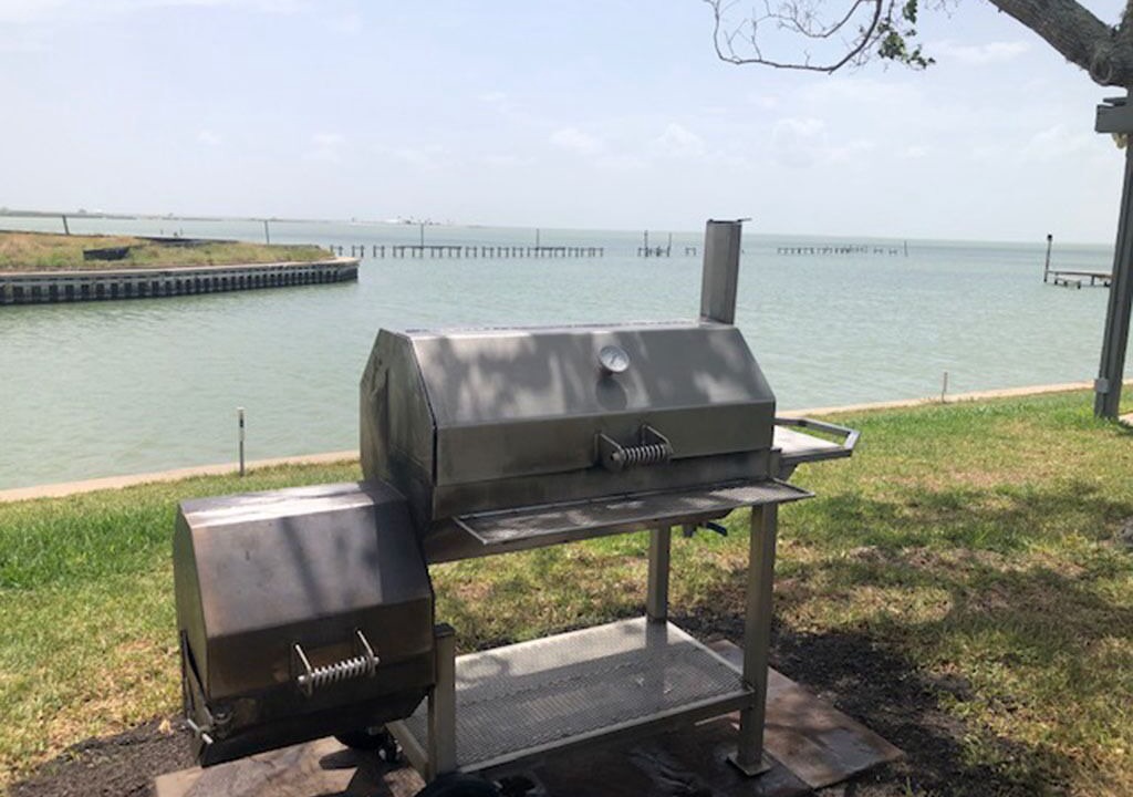 Photo of Outdoor in Rockport