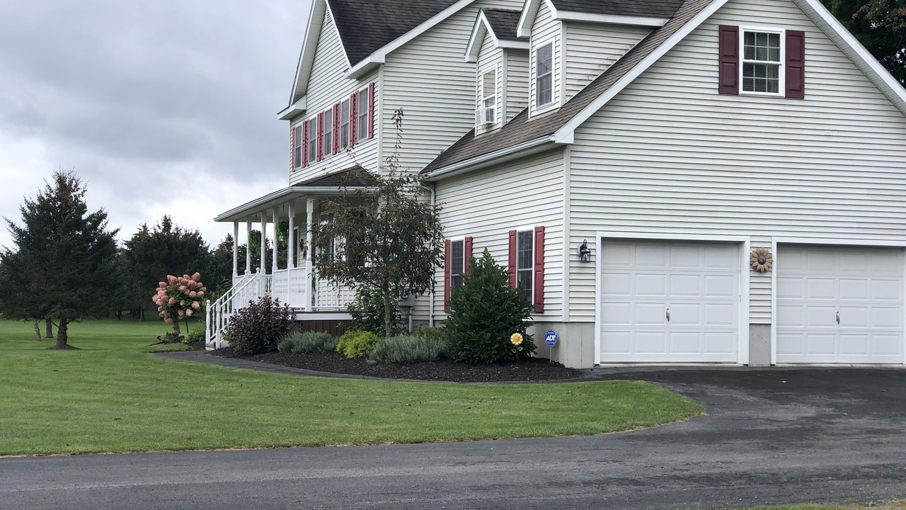 Photo of Outdoor in Town of Augusta