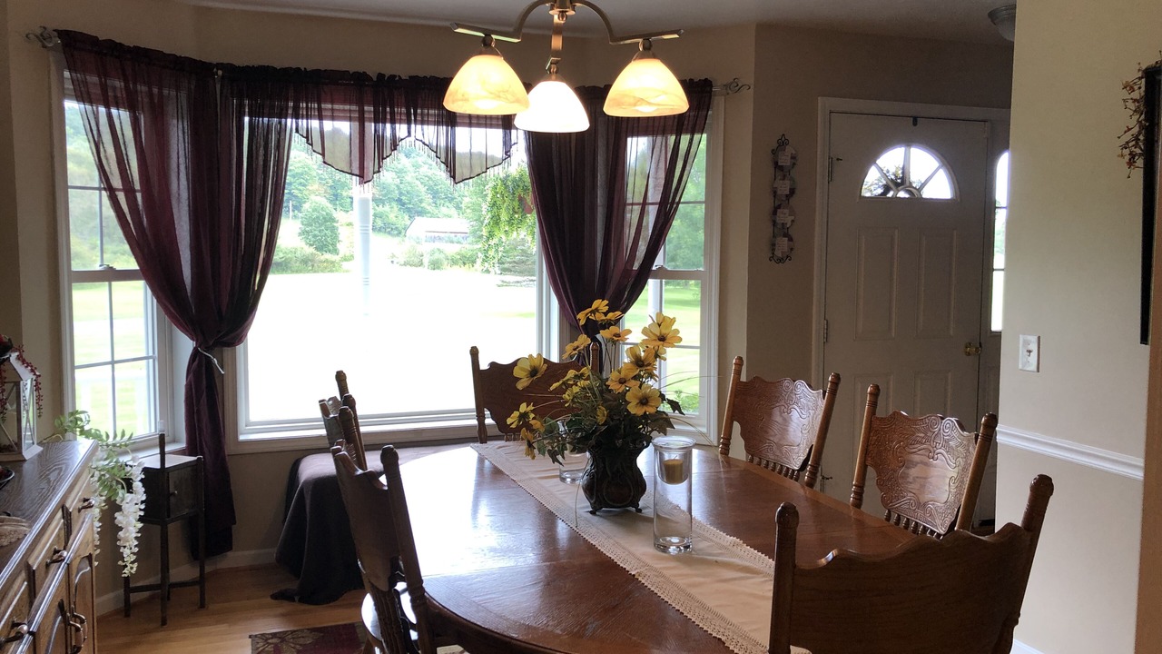 Photo of Others in Town of Augusta