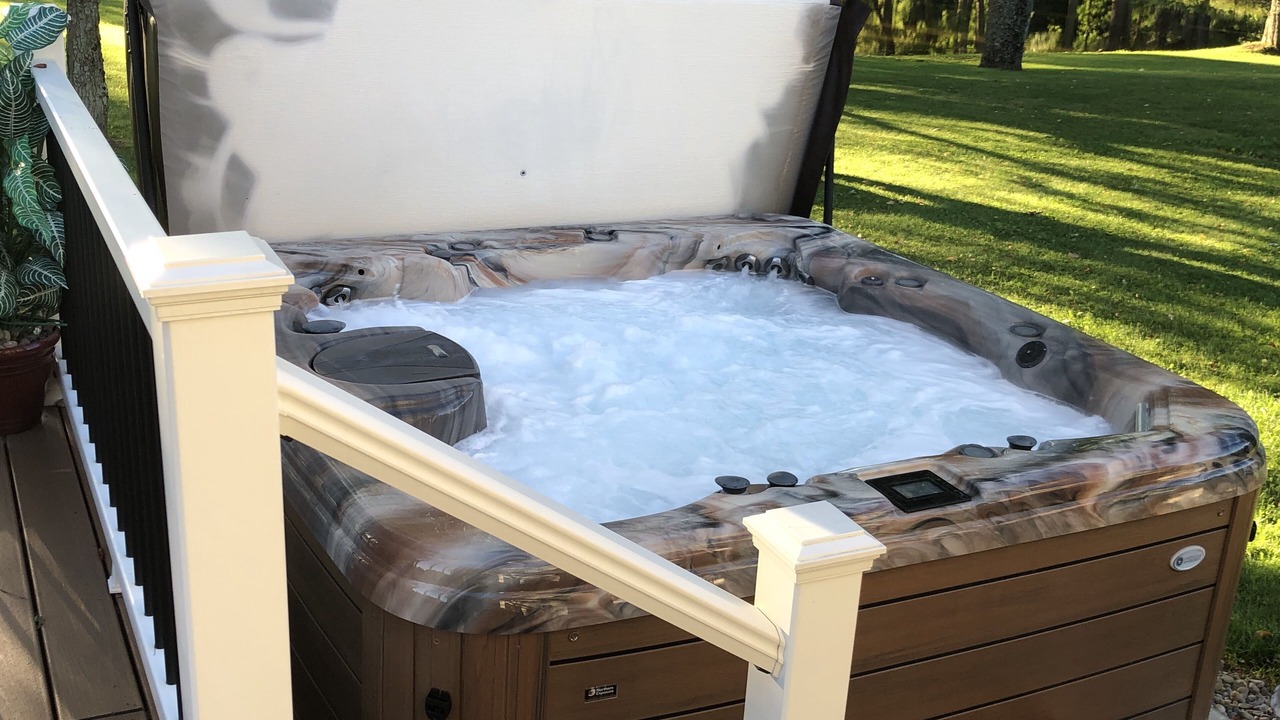 Photo of Others in Town of Augusta