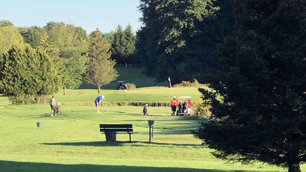 Photo of Others in Town of Augusta