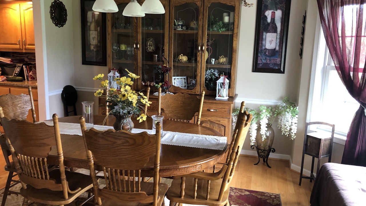 Photo of Others in Town of Augusta