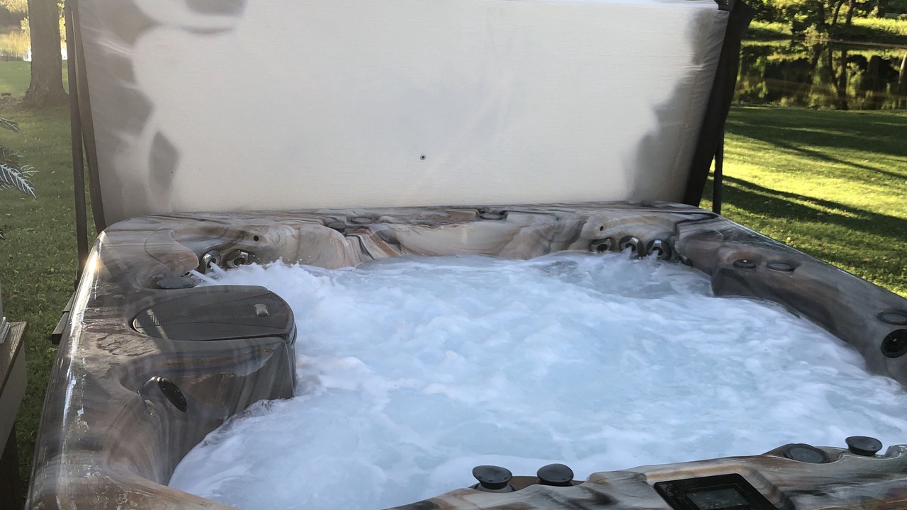 Photo of Outdoor in Town of Augusta