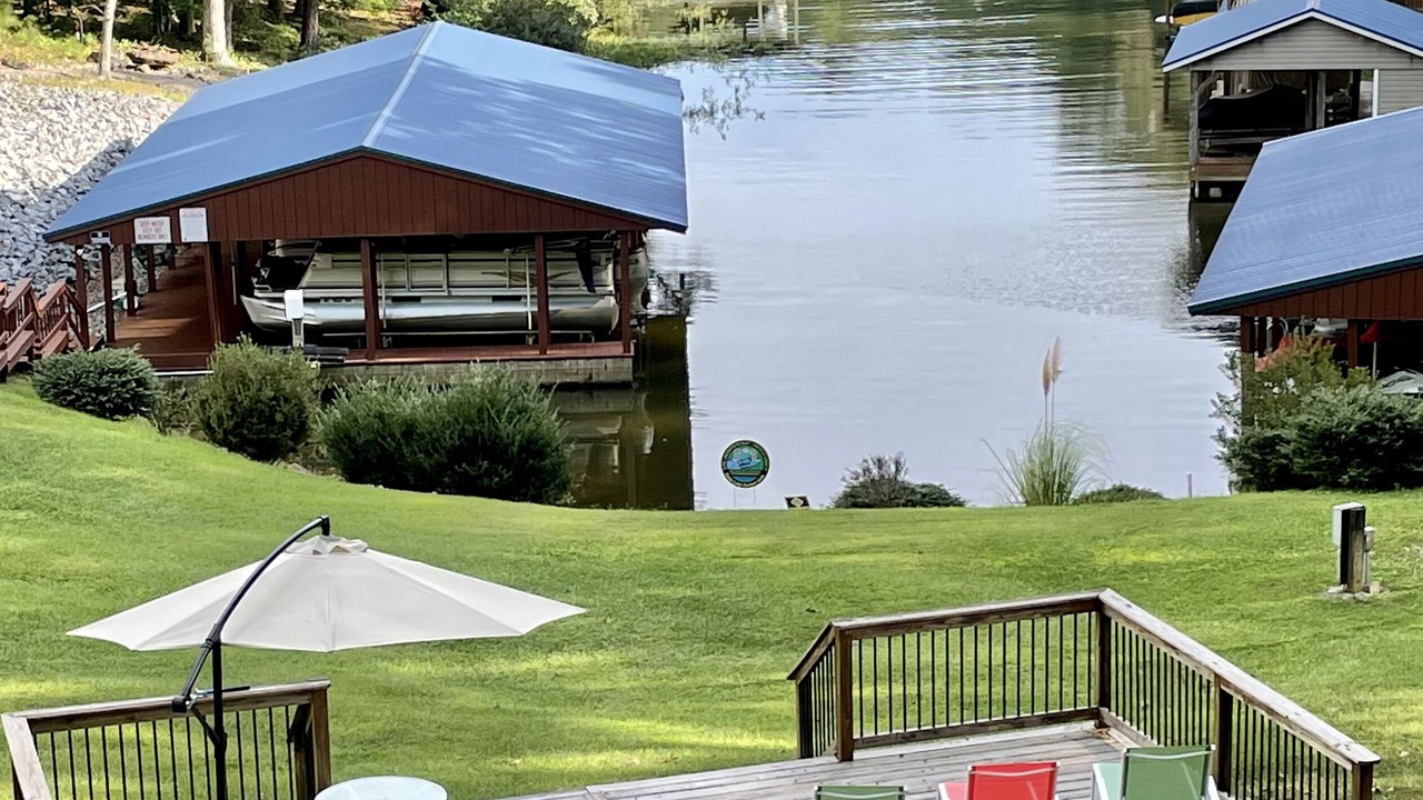 Photo of Outdoor in Henrico
