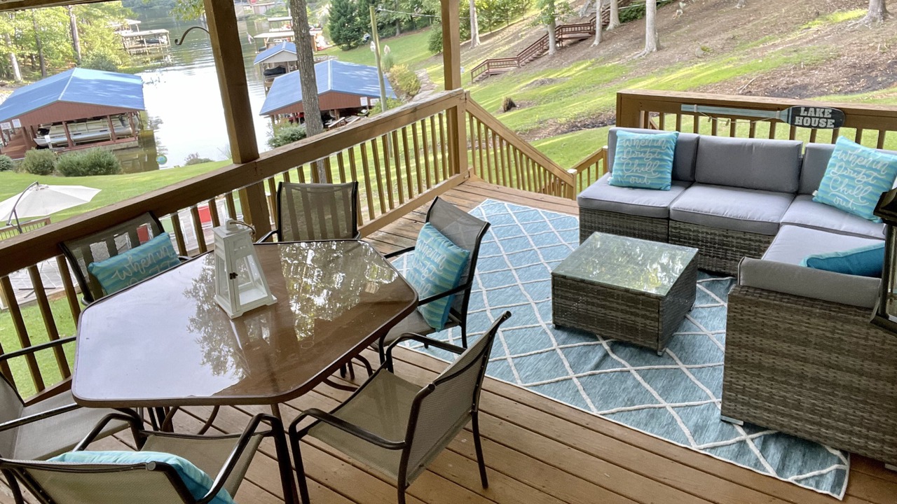 Photo of Outdoor in Henrico