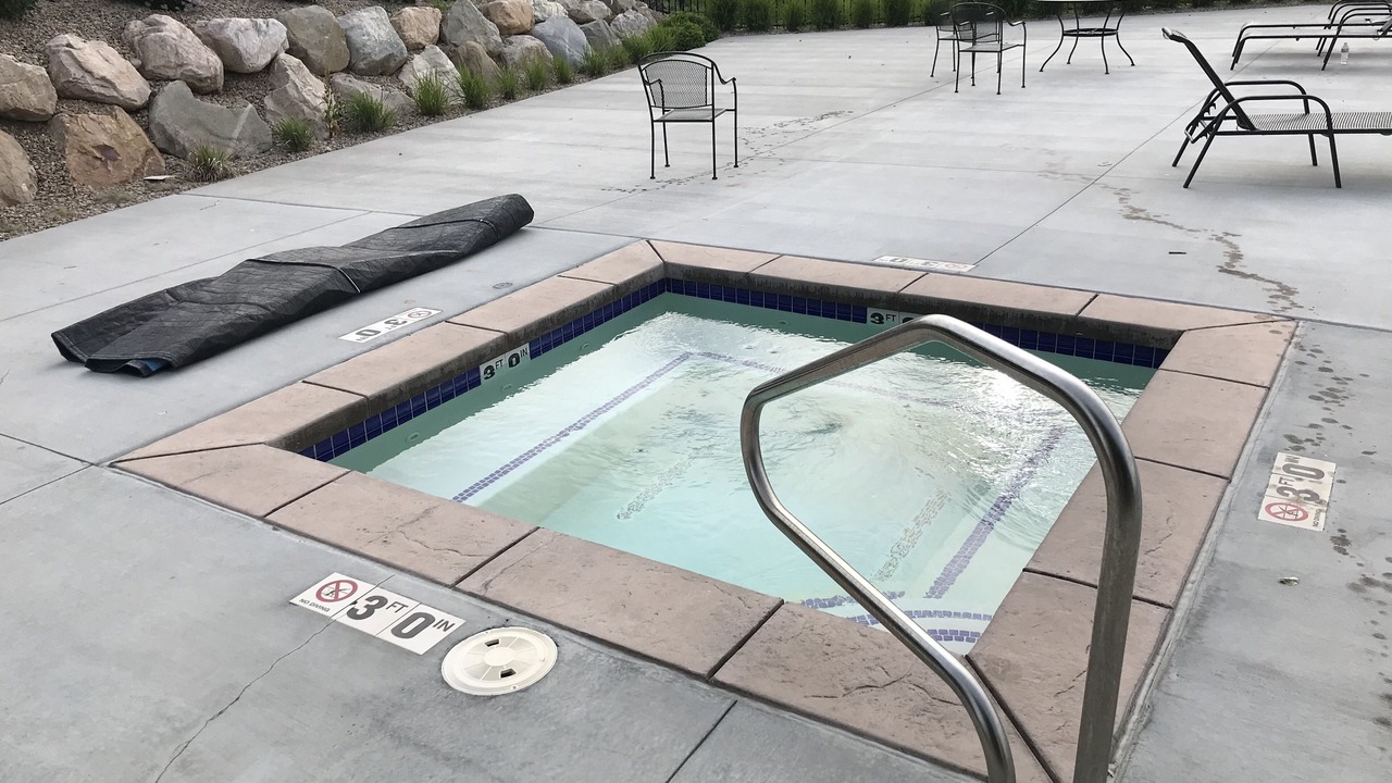 Photo of Outdoor in Ogden