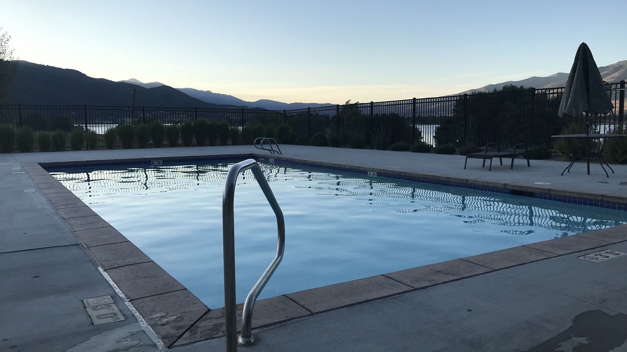 Photo of Outdoor in Ogden