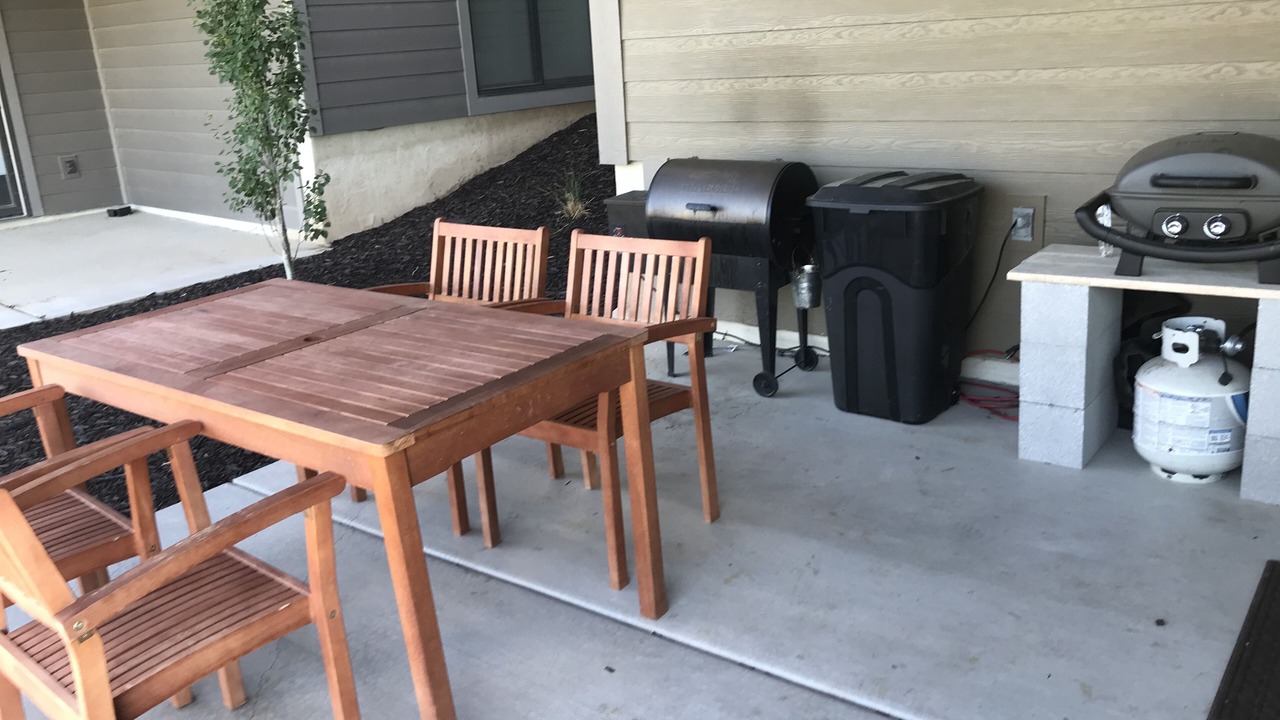 Photo of Outdoor in Ogden