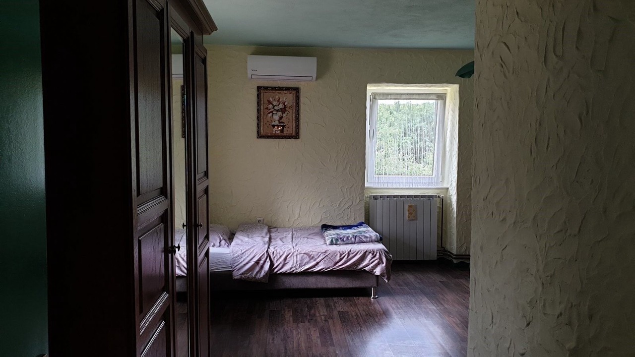 Photo of Bedroom in Otocac