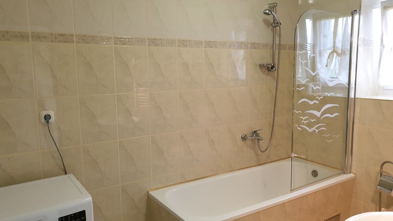 Photo of Bathroom in Otocac