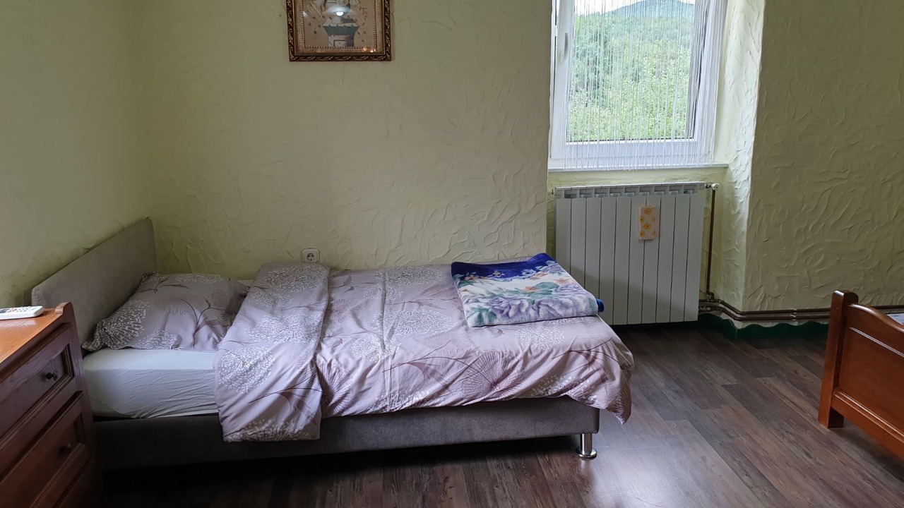 Photo of Bedroom in Otocac