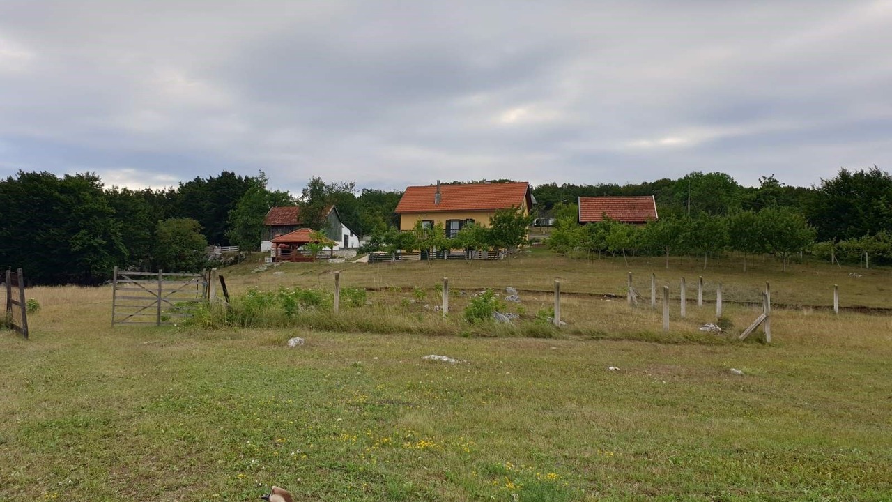 Photo of Outdoor in Otocac