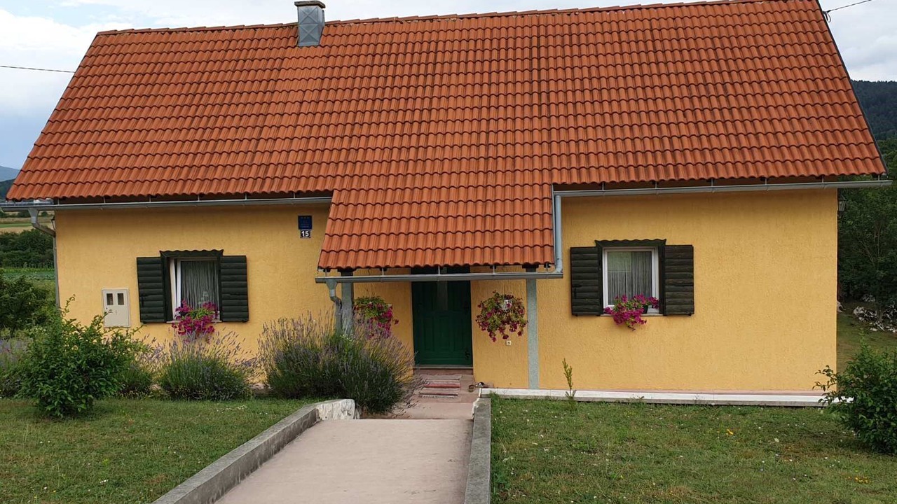 Photo of Outdoor in Otocac