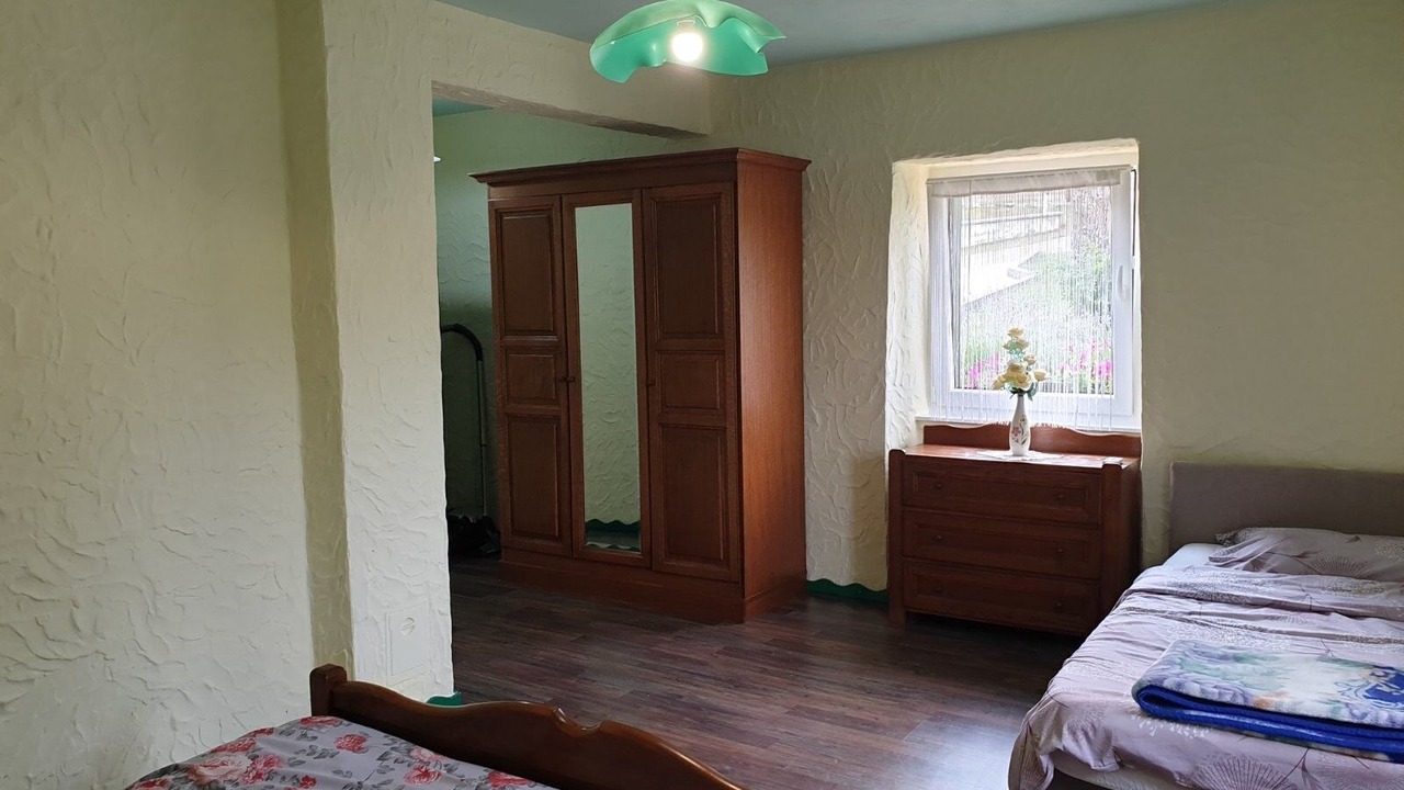 Photo of Bedroom in Otocac
