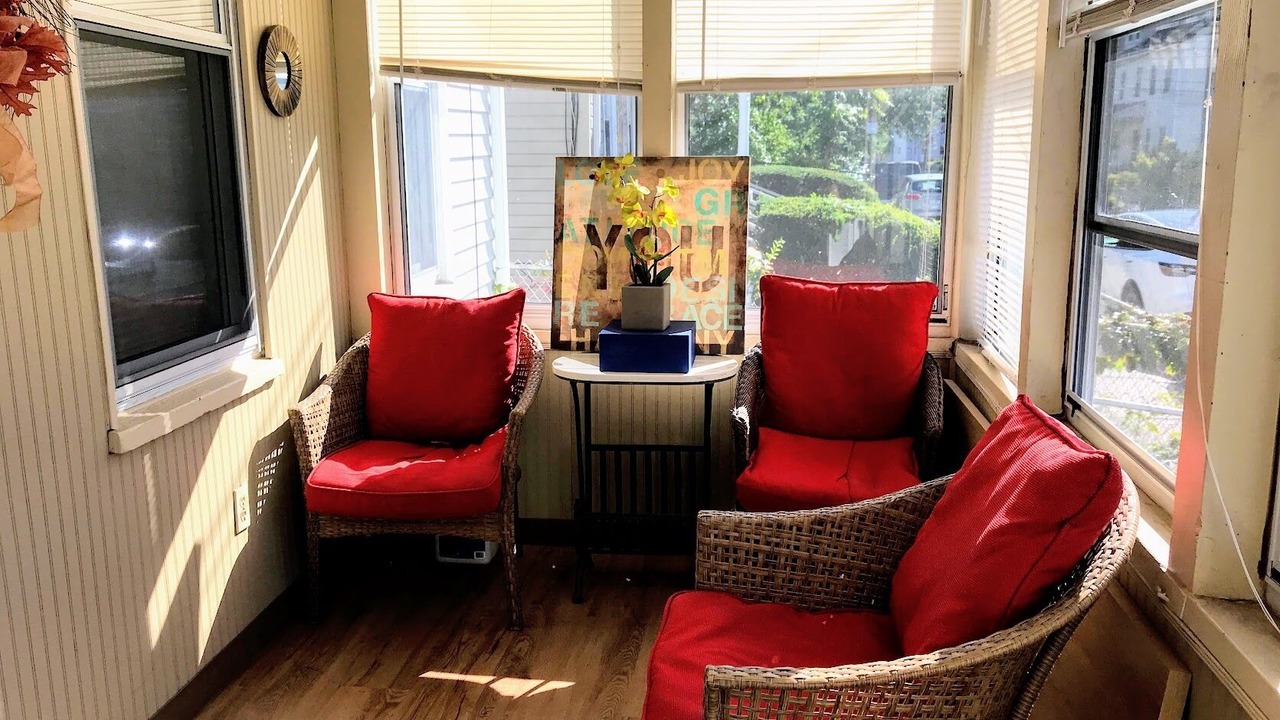 Photo of Others in Lower Allston