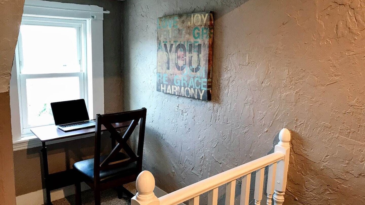 Photo of Others in Lower Allston