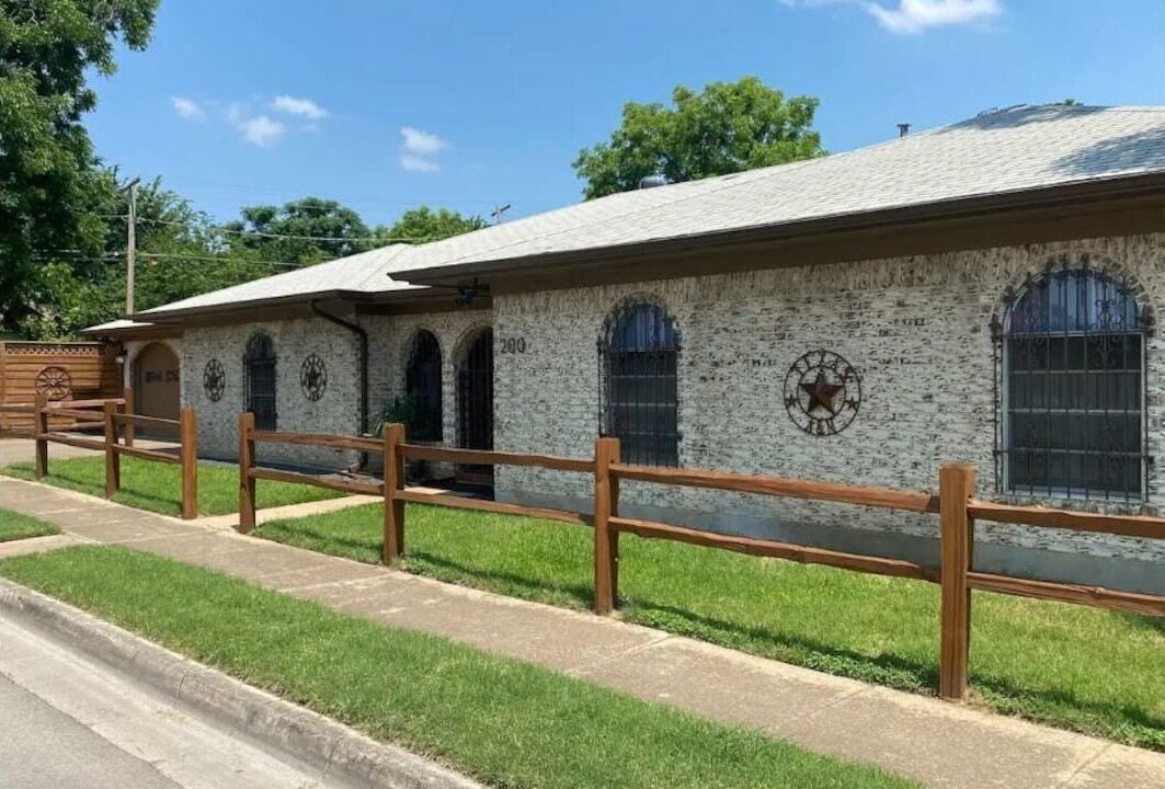 Photo of Others in Fort Worth