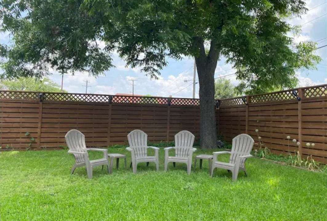Photo of Others in Fort Worth