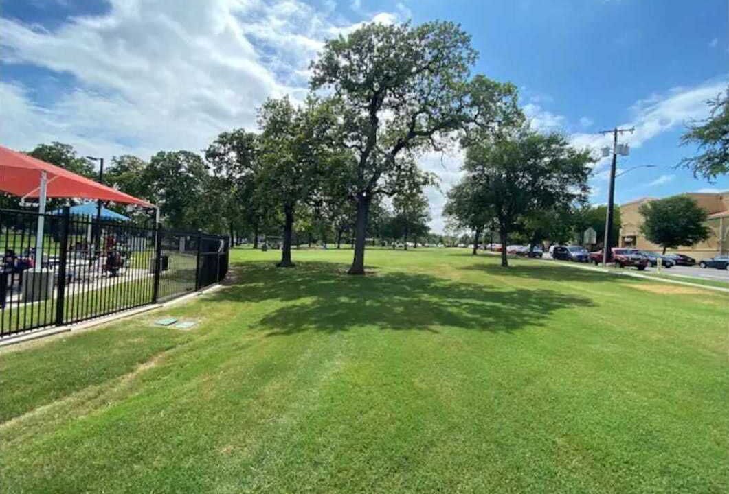 Photo of Others in Fort Worth