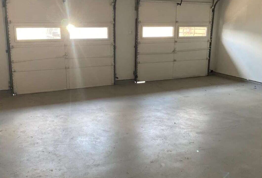 Photo of Others in Fort Worth