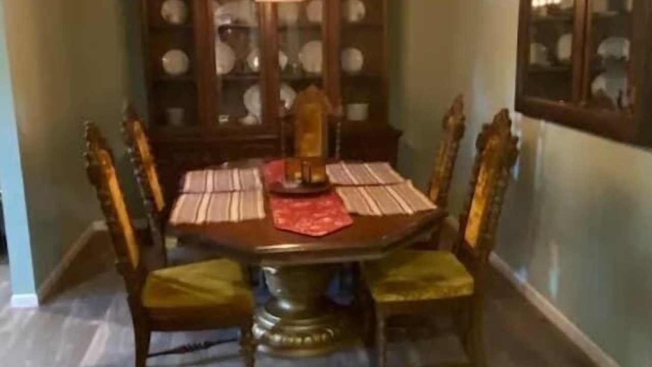 Photo of Bedroom in Fort Worth