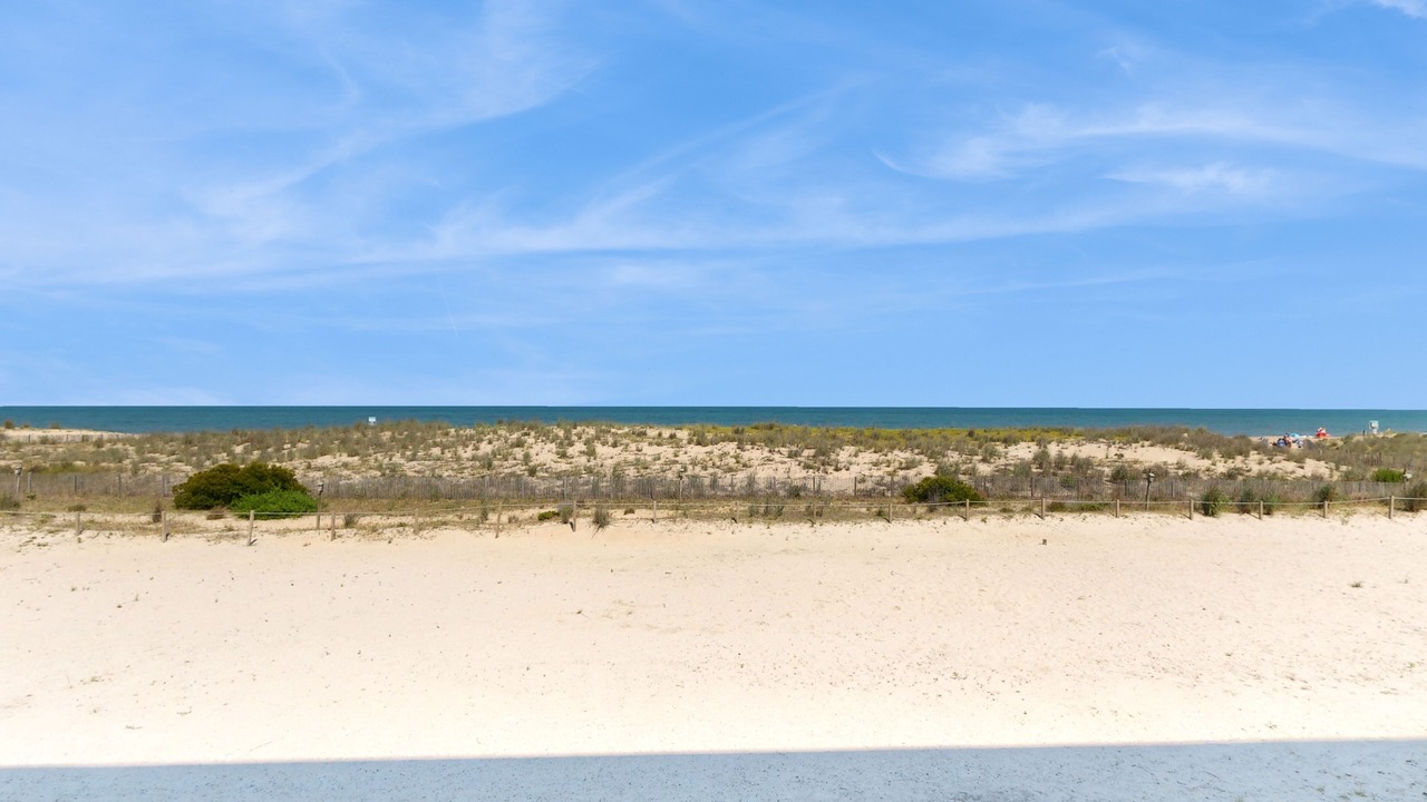 Photo of Others in North Ocean City