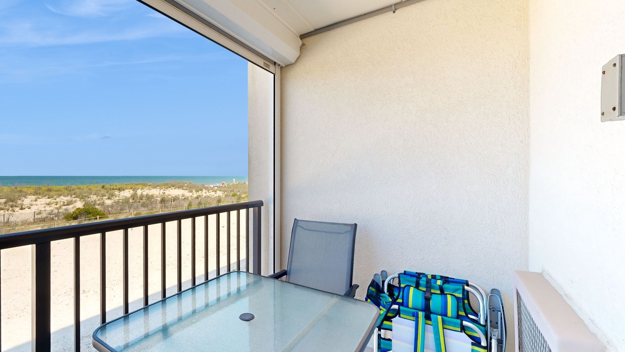 Photo of Outdoor in North Ocean City