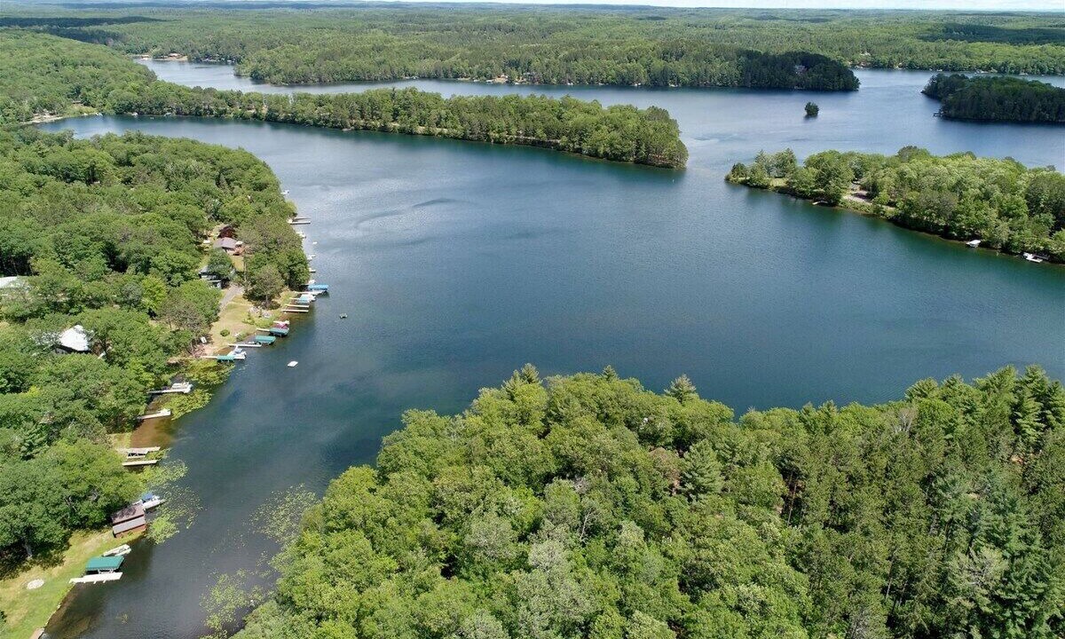 Photo of Others in Iron River