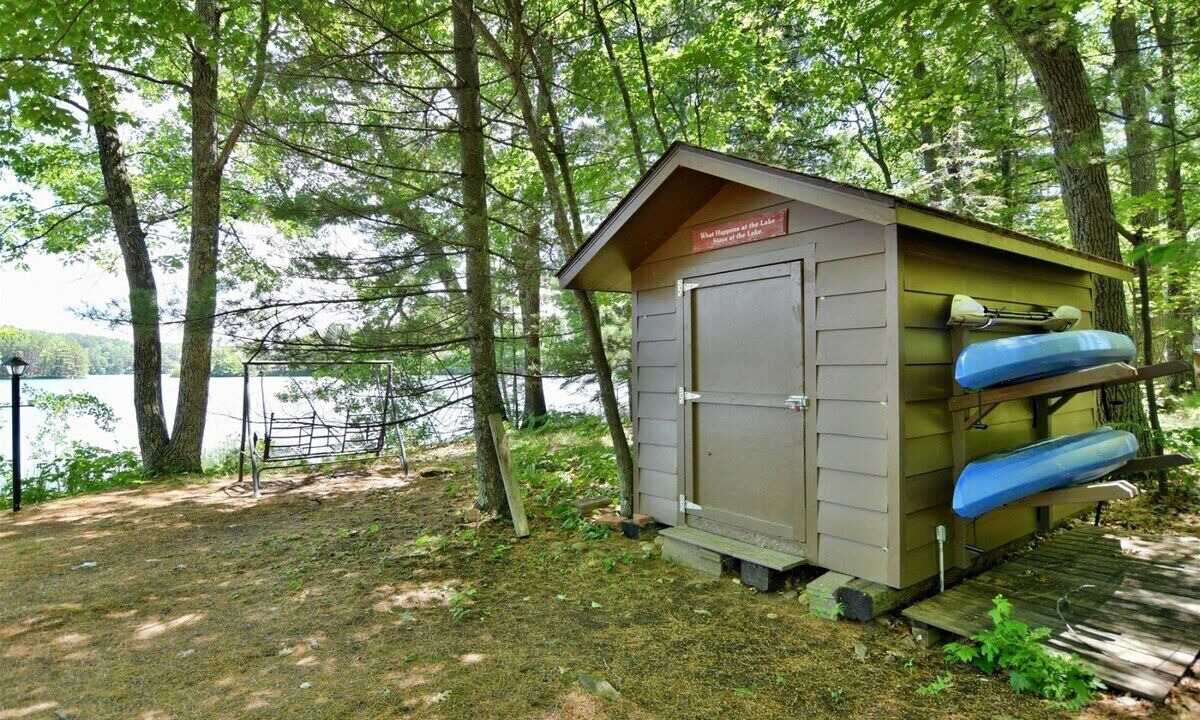 Photo of Others in Iron River