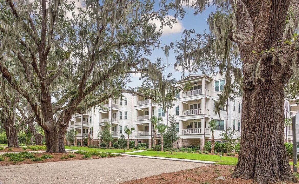 Photo of Outdoor in Epworth Acres
