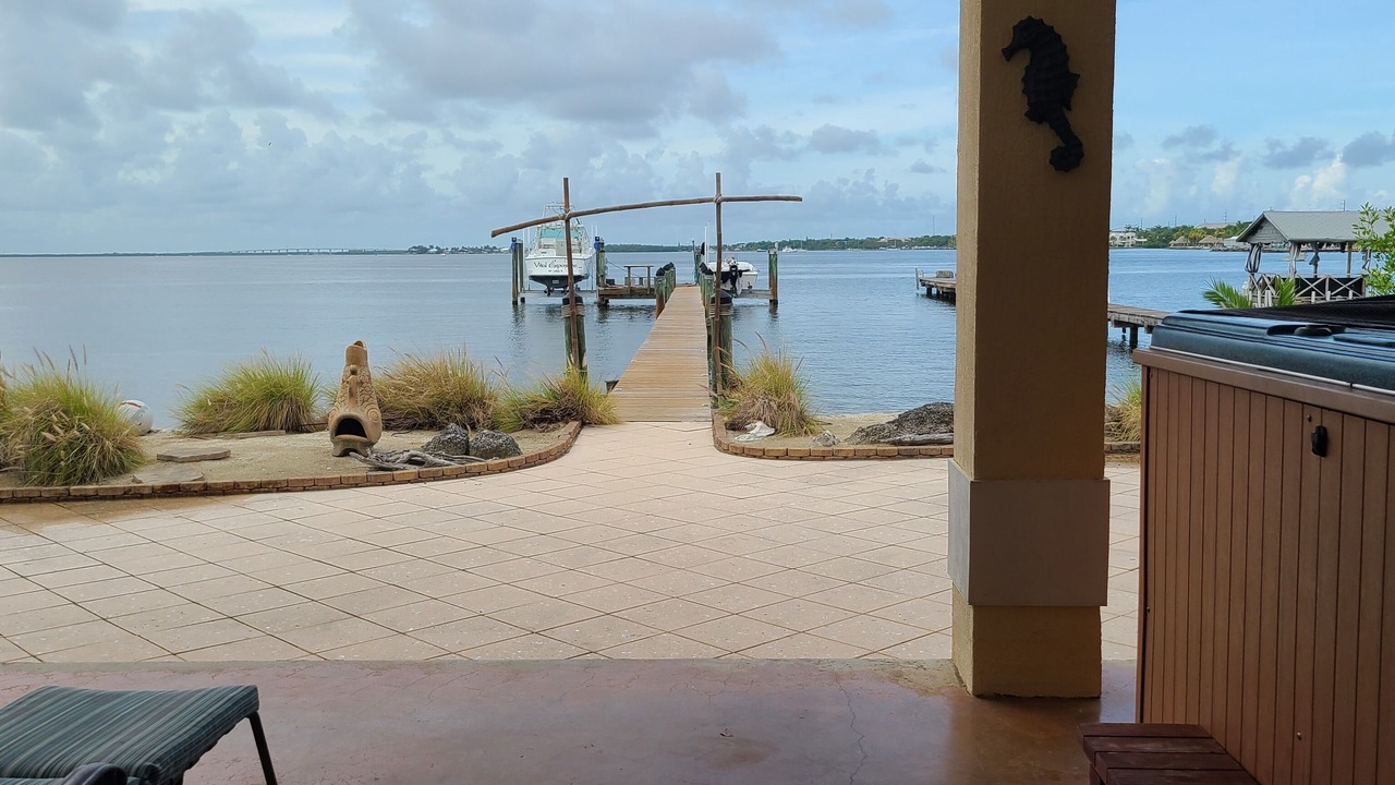 Photo of Others in Cross Key Waterways