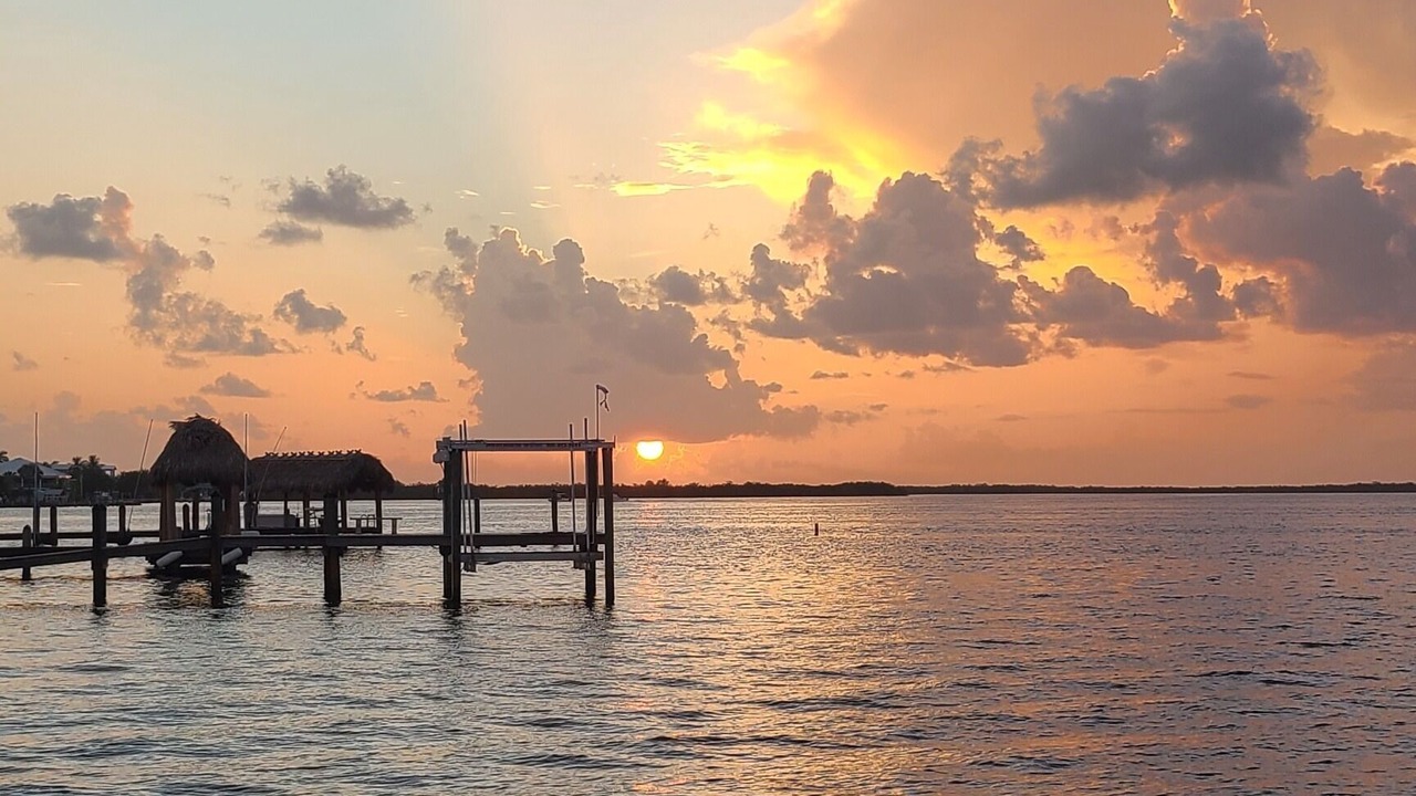 Photo of Others in Cross Key Waterways
